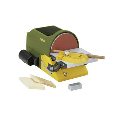 Proxxon TG 125/E laikkahiomakone 27060