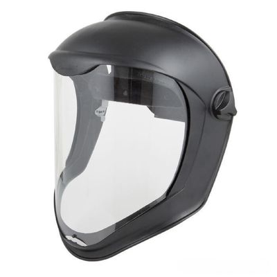 Kasvosuojain Bionic Face Shield