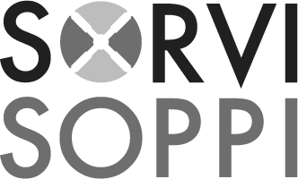 Lahjakortti Sorvisoppiin