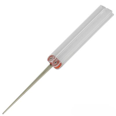 DMT timanttiviila kartio taittokahva P600