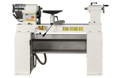Puusorvi Killinger  KM 3100 SE