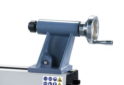 Puusorvi Bernardo DM 450