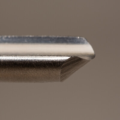 Hamlet HCT-068 Kourutaltta, 9mm