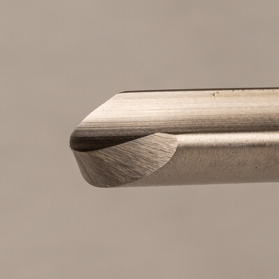 Hamlet HCT-150A kulhotaltta 10 mm