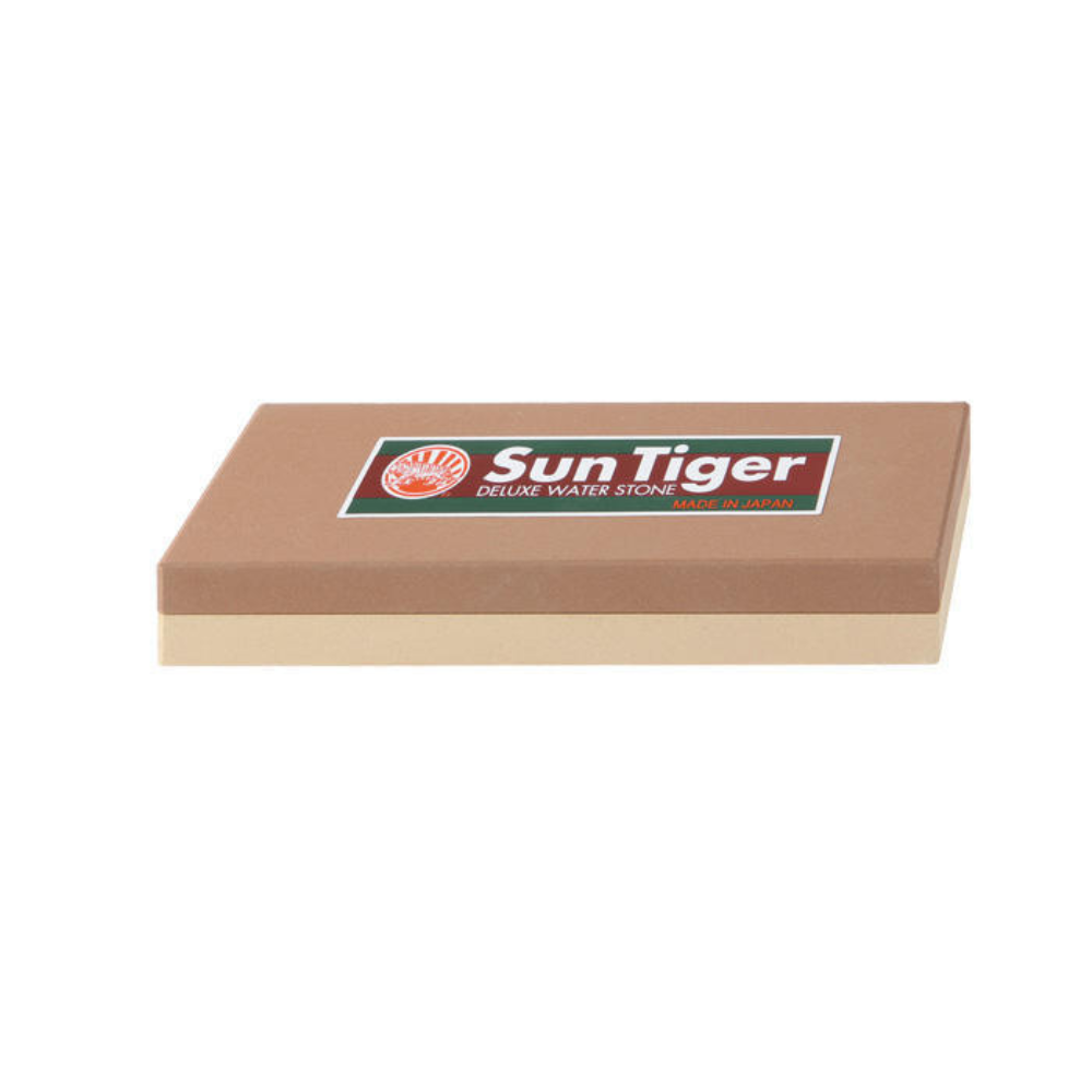 Sun Tiger vesikivi P1000/6000 150x50x25