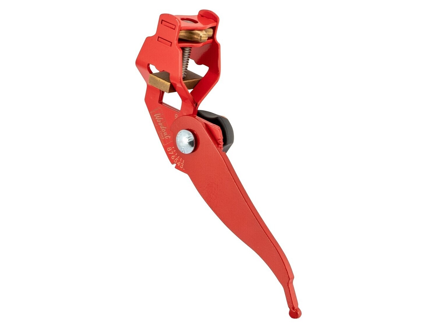 Woodcut Tru-Grind työkalunpidin