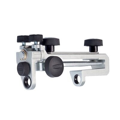 Tormek SE-77 teroitusohjain suorille terille