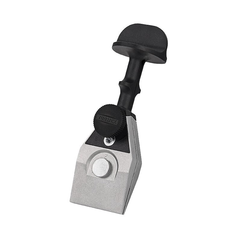 Tormek KJ-45 keskittävä hiontaohjain veitsille