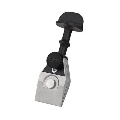 Tormek KJ-45 keskittävä hiontaohjain veitsille