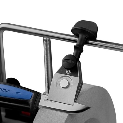 Tormek KJ-45 keskittävä hiontaohjain veitsille