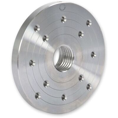 Tasolaippa 150mm M33 x 3,5