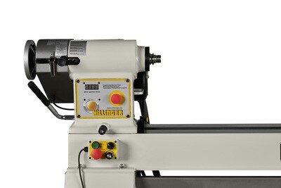 Puusorvi Killinger  KM 3100 SE XL
