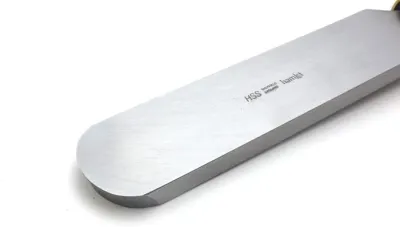 Hamlet HCT-144C Kaavin pyöreä järeä 38mm