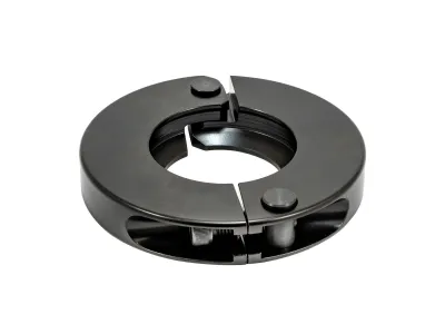 DrechselMeister taittuva ASR (EURO)-lukitusrengas DrechselMeister taittuva ASR (EURO)-lukitusrengas