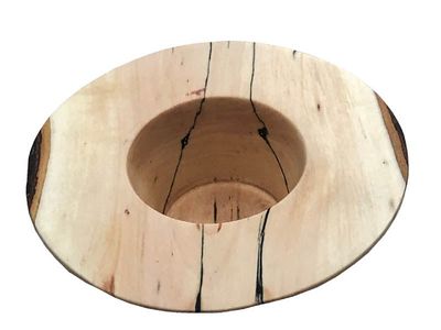 Pikaliima Chestnut Black 20g - musta paksu