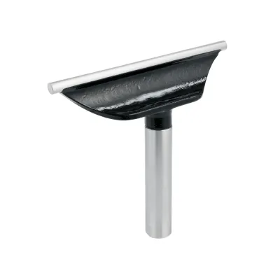 Työkalutuki 200 mm, Ø25,4 mm Työkalutuki 200 mm, Ø25,4 mm