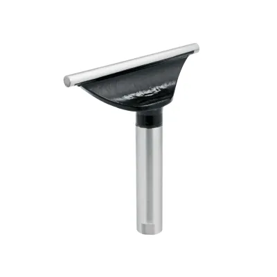 Työkalutuki 150 mm, Ø25,4 mm Työkalutuki 150 mm, Ø25,4 mm