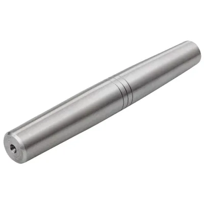 Kärkien kohdistustyökalu MK2 (Morsekartio 2)