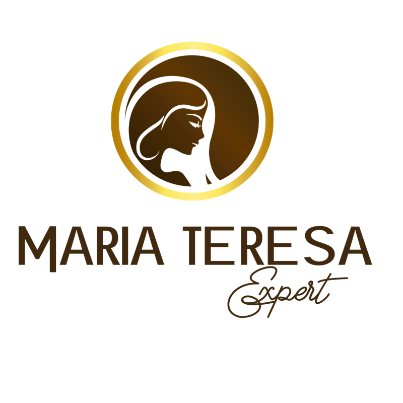 CURSOS EXPERT MARIA TERESA
