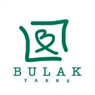 BULAK