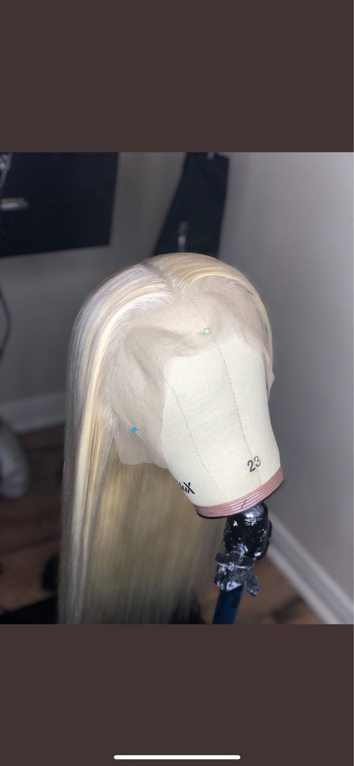 ICY UNIT