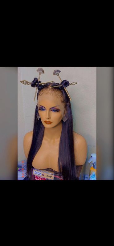 MULAN