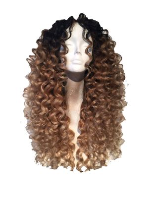 WIGS