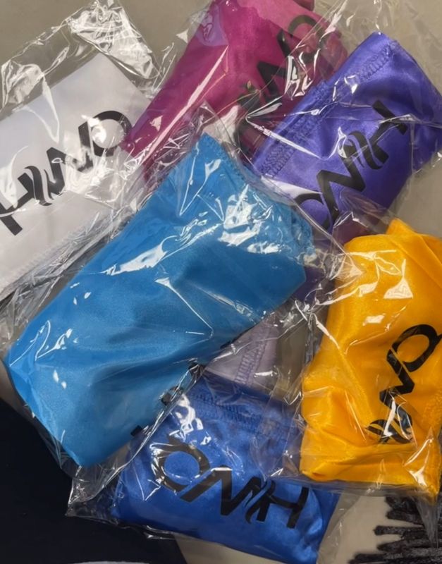Durag