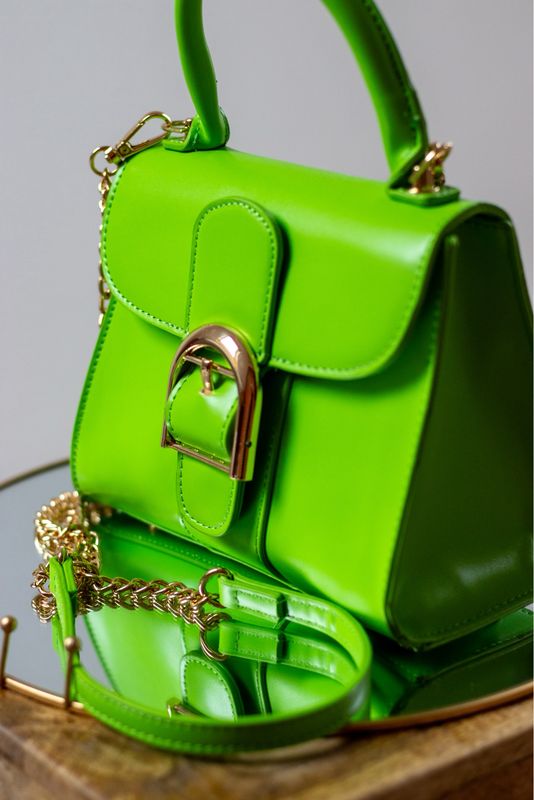 Tasche Eva Wiesenzauber