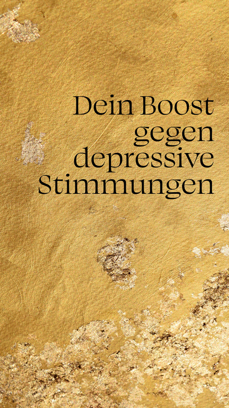 Armband „Weg zur Inneren Sonne“ – Licht für deine Seele