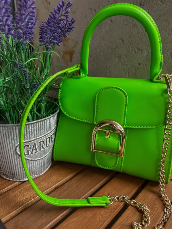Tasche Eva Wiesenzauber