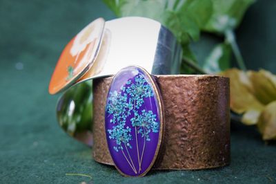 Jewelry &amp; Accessories