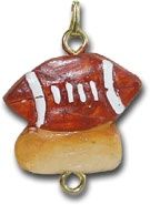 Hobby/Sport Charms