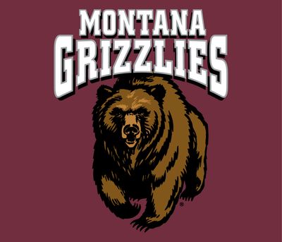 University Of Montana
