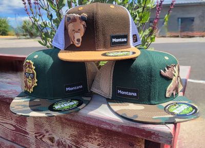 Apparel