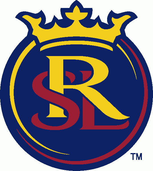 9.27 Family & Friends RSL Tickets