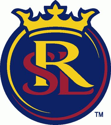 PCSC Night at RSL September 27, 2025