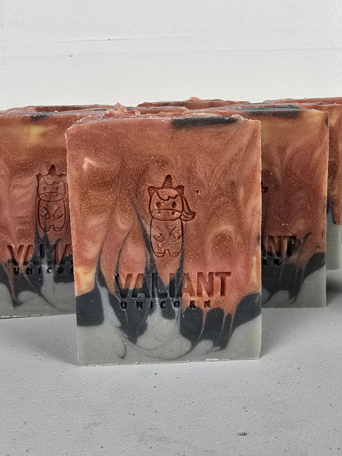 Volcano