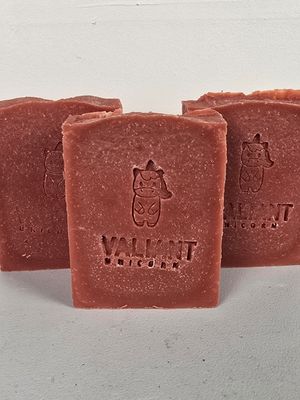 Essential oil &quot;on guard type&quot;