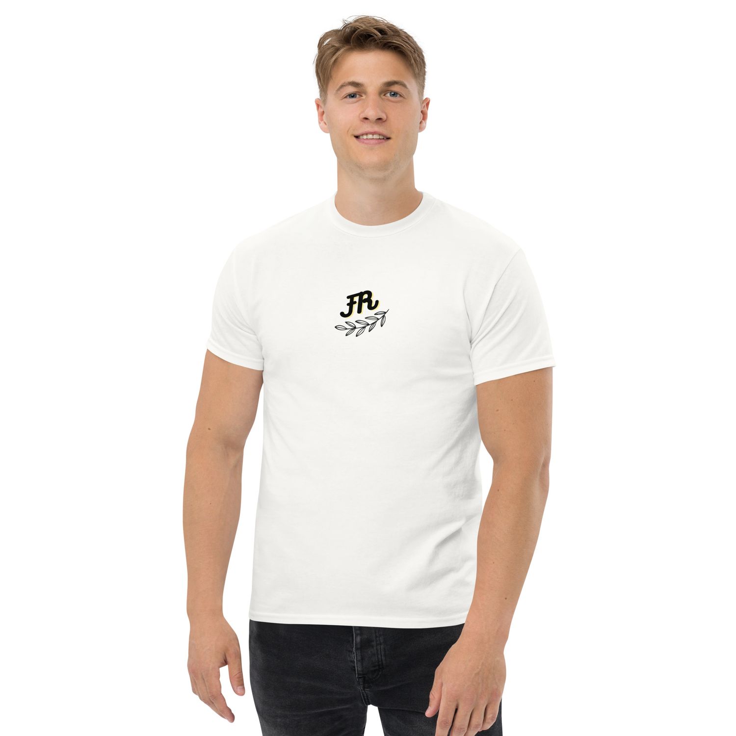 Sunflower unisex 