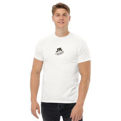 Sunflower unisex 