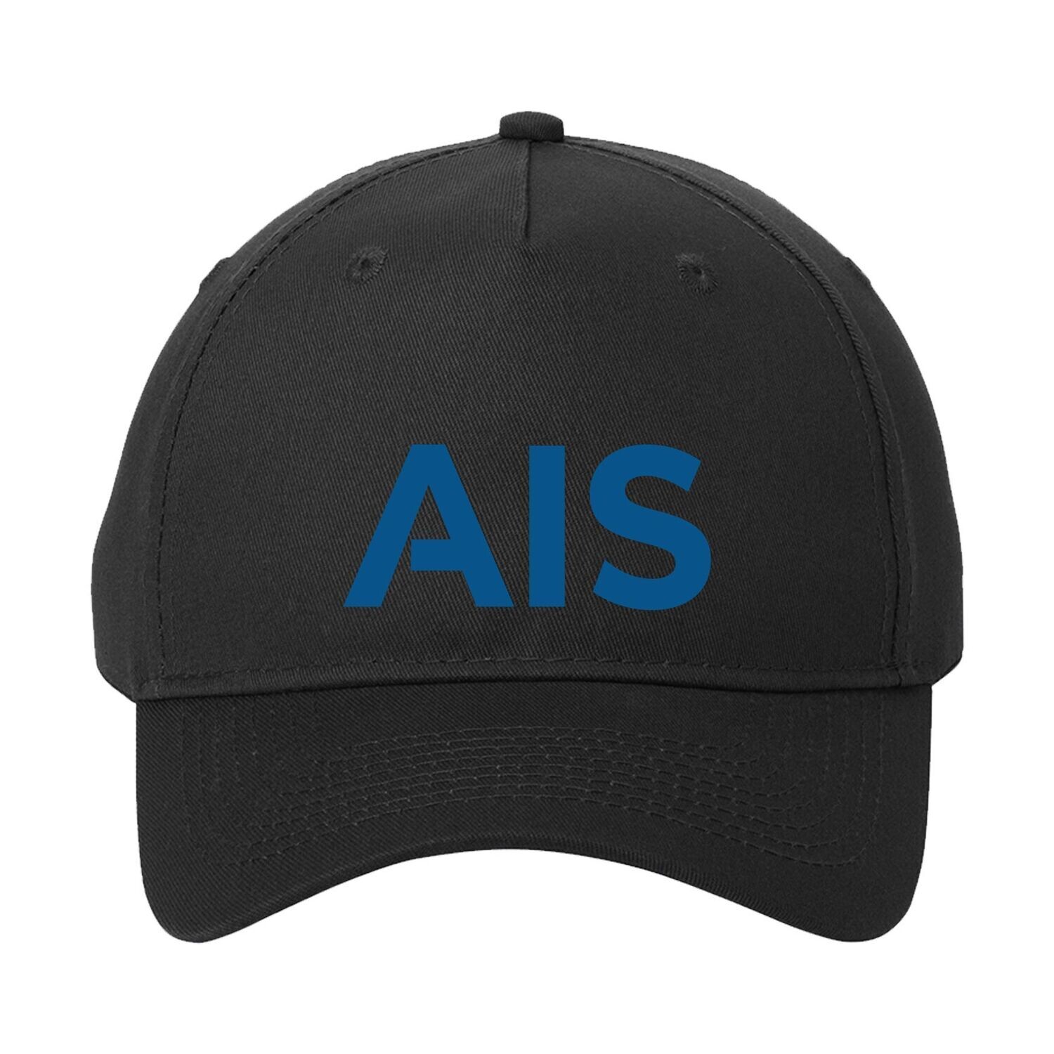 AIS Logo Baseball Cap