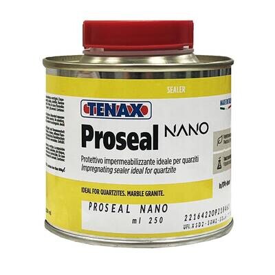 Proseal Nano 250ml