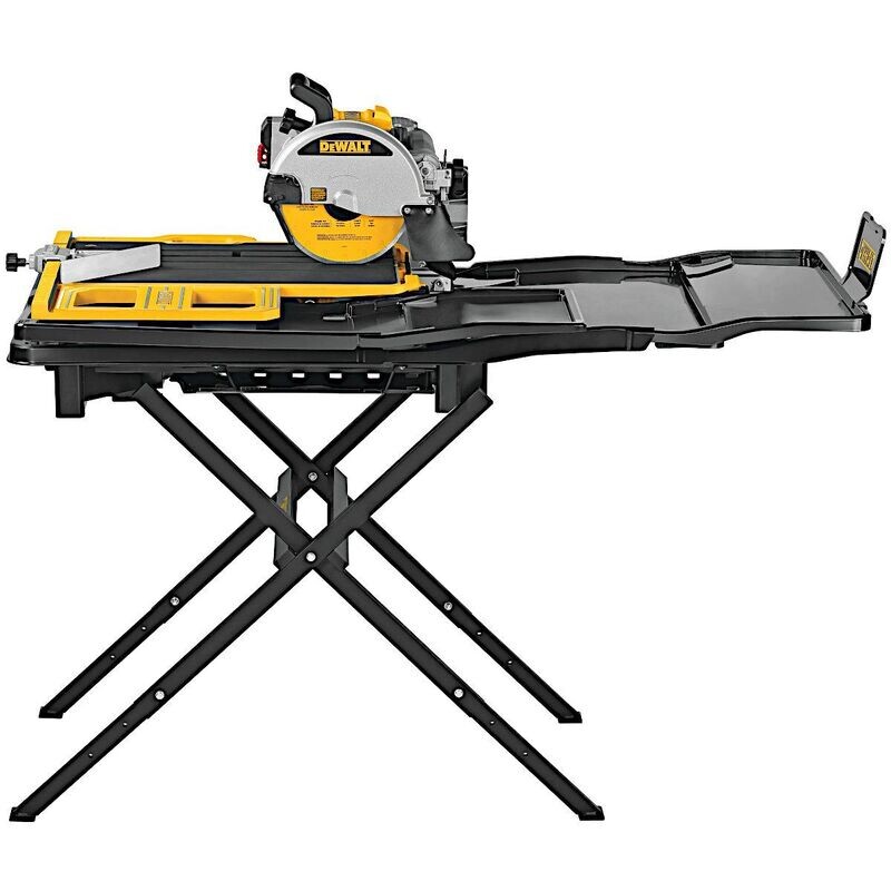 DeWalt D24000