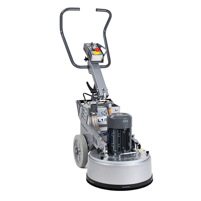 LAVINA Elite L16E