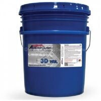 Ameripolish 3D HSL Densifier