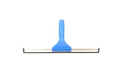 XP Squeegee