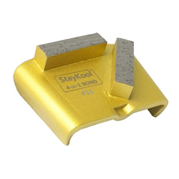 APEXX StayKool HTC-Compatible