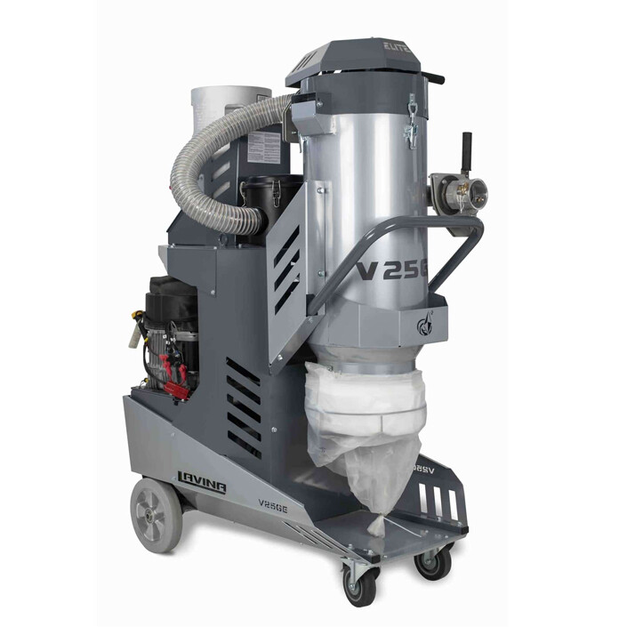 LAVINA Elite V25GE
