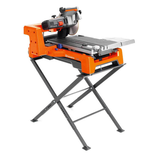 Husqvarna TS60 Tile Saw